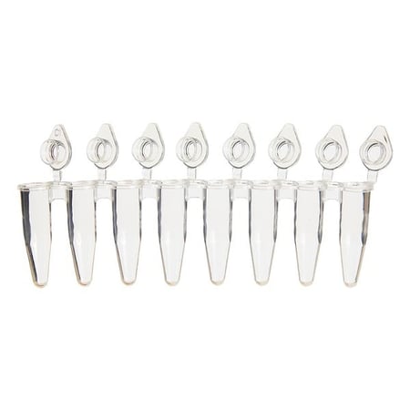 SSI Bio (Scientific Specialties)